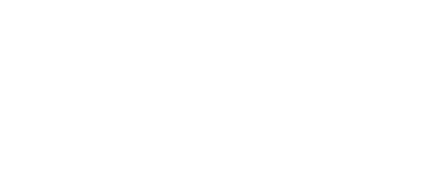 Capa_1