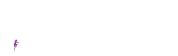 Amme